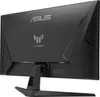 Asus TUF VG27AQM1A Produktbild-Vorschau 5