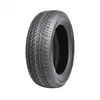 Royal Black Royalwinter Hp 155/65R14 75T Bsw Produktbild-Vorschau 3