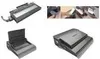 Fellowes 5622101 Fellowes Galaxy-E raccoglitore in plastica Anteprima dell’immagine prodotto 8