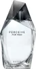 AVON Perceive Eau de Toilette für Ihn 100 ml Produktbild-Vorschau 2