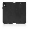 Booklet The Statement Schwarz für Apple iPhone XR Produktbild-Vorschau 3
