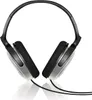Philips TV-Kopfhörer SHP2500/00, Kabelgebunden, 15 - 22000 Produktbild-Vorschau 2