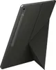Samsung Smart Book Cover dla Galaxy Tab S10 FE+, pokrowiec, Podgląd zdjęcia produktu 9