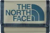 The North Face Geldbeutel Base Camp Wallet Produktbild-Vorschau 5