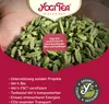 3 x  YOGI TEA Pumpkin Chai | 3 x 32,3g Produktbild-Vorschau 4