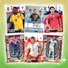 FIFA-Weltmeisterschaft 2026 Adrenalyn XL Produktbild-Vorschau 6