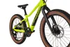 VTT SuperSuper Xplore pour enfants - 20 pouces - 7 vitesses Voir les images du produit 2