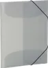 HERMA 19586, Konventioneller Dateiordner, A3, Polypropylen Produktbild-Vorschau 1