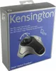 Kensington Orbit Optical Trackball Voir les images du produit 15