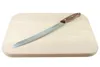 Cuisine Romefort Brotmesser 30 cm Produktbild-Vorschau 5