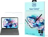 3MK PaperFeeling Microsoft Surface Pro Copilot+ 12" [2 Produktbild-Vorschau 1