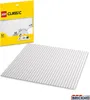 Stavebnice LEGO Classic 11026 Bílá Náhled obrázku produktu 32