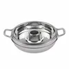 Campeggio Petromax Backofen Anteprima dell’immagine prodotto 4