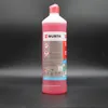 WüRTH Industrie Sanitärreiniger Eco Line – saurer Produktbild-Vorschau 3