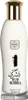 Oud Bushra spray profumato 100ml Anteprima dell’immagine prodotto 2