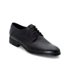 LLOYD LEVIN Herrenschuhe - elegante Halbschuhe - Produktbild-Vorschau 32