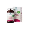 MYLILY Meno Balance | mit Macawurzel & Vitamin B6 Produktbild-Vorschau 12