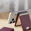 Kartenhalter mit Ständer und RFID-Schutz, ESR Magnetic Produktbild-Vorschau 2