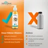 IdaPlus Vitaminkonzentrat VitalBoost 4in1 200 ml Produktbild-Vorschau 7