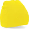Beechfield B44 | Original Pull-On Beanie Bonnet d'hiver - Voir les images du produit 1