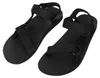 Teva Original Universal Urban Men's Sandále 44,5 Náhľad obrázku produktu 52