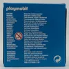 PLAYMOBIL 9211 Der Goldschläger Sonderfigur 900 Jahre Stadt Produktbild-Vorschau 6