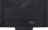 LG OLED evo AI OLED55C51LA Fernseher 139 7 cm (55 ) 4K Produktbild-Vorschau 2