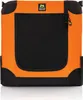 Maelson Soft Kennel, Weicher Haustierträger, Produktbild-Vorschau 2