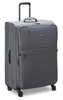 DELSEY PARIS trolley Maubert 2.0 4 Double Rolls Expandable Voir les images du produit 2