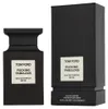 Tom Ford Fucking Fabulous Edp Spray Náhľad obrázku produktu 4