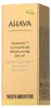 AHAVA 82915066, Frauen, normale Haut, 30 ml Produktbild-Vorschau 7