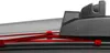 AS038 Hybridní stěrač Heyner 700 mm / 28" Náhled obrázku produktu 3