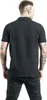 Lonsdale London Poloshirt Herren Whalton schwarz M Produktbild-Vorschau 11