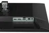 iiyama ProLite XUB2293HSU-B7 Computerbildschirm 54,6 cm Produktbild-Vorschau 17