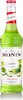 Monin Gurkensirup Produktbild-Vorschau 12