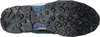 MEINDL Lite Trail GTX marine/dunkelblau 44 Produktbild-Vorschau 5