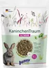 Bunny Kaninchen Traum SENIOR 1,5 kg - Kaninchenfutter für Produktbild-Vorschau 2