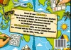 Spielbuch Reisespiel für 1 gegen 1: 30 Minispiele, kein Produktbild-Vorschau 2