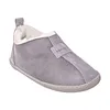 Vanuba Kalahari Lammfell Hausschuhe Damen Schuhe - Produktbild-Vorschau 7