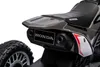 Honda CRF450 detský elektrický motocykel 30W Náhľad obrázku produktu 4