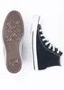 Converse Converse All Star Czarny Podgląd zdjęcia produktu 70