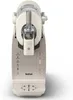 Tefal IG803AE0, Gelatiera per gelato soft, 1 l, Bianco, 246 Anteprima dell’immagine prodotto 11