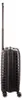 Franky PP15-55-L Spinner Gr. S mit Laptopfach black Produktbild-Vorschau 4