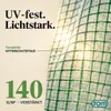 TOM Folien Gewächshaus | 2,4 m² | 140g/m² | Produktbild-Vorschau 11
