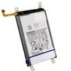 Samsung, Ersatz-Akku (5000mAh, EB-BA536ABY) für Samsung Produktbild-Vorschau 2