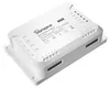 Sonoff SONOFF WiFi Smart Switch 4CHR3 Podgląd zdjęcia produktu 4