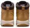 Nike Manoa Herren Boots in Braun, Größe 9.5 Produktbild-Vorschau 8