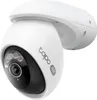 TP-Link Tapo C560WS 4K Outdoor Produktbild-Vorschau 1