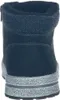 Rieker Schnürboots Herren 362D3330373431 Schwarz 40 EU Produktbild-Vorschau 54