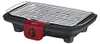TEFAL BBQ Standgrill BG90F5 Easygrill, verstelbaar Productafbeelding-voorbeeld 5